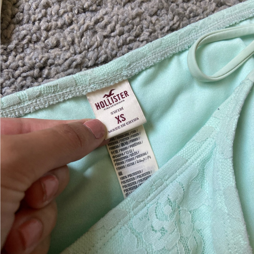 Bikini Bundle - image 5